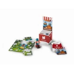 Kinder Welt Verkauf -Kinder Welt Verkauf tonies wickie und die starken manner wasser auf die muh 4251192101389 1