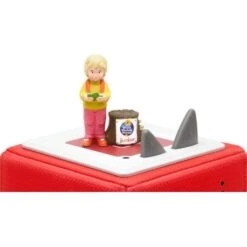 Tonies® Wieso? Weshalb? Warum? Junior - Wald -Kinder Welt Verkauf tonies wieso weshalb warum junior wald 4251192113207 2