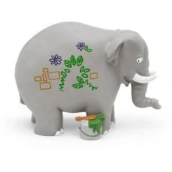 Tonies® Wir Sind Nachher Wieder Da, Wir Müssen Kurz Nach Afrika -Kinder Welt Verkauf tonies wir sind nachher wieder da wir mussen kurz nach afrika 4251192114204 3