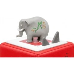 Tonies® Wir Sind Nachher Wieder Da, Wir Müssen Kurz Nach Afrika -Kinder Welt Verkauf tonies wir sind nachher wieder da wir mussen kurz nach afrika 4251192114204 5