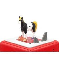 Tonies® Yakari - Best Of Kleiner Donner -Kinder Welt Verkauf tonies yakari best of kleiner donner 4251192113030 2