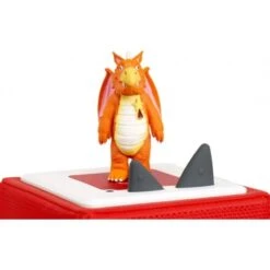 Tonies® Zogg - Zogg 9 Tonies® Zogg - Zogg -Kinder Welt Verkauf tonies zogg zogg 3