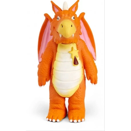 Tonies® Zogg - Zogg 3 Tonies® Zogg - Zogg