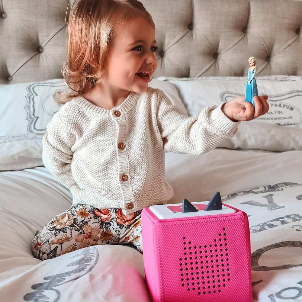 Kinder Welt Verkauf -Kinder Welt Verkauf