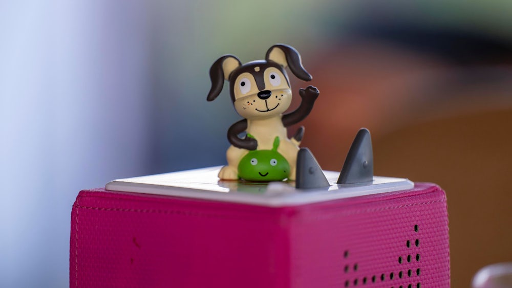 Kinder Welt Verkauf -Kinder Welt Verkauf d1ab7f8c ae24 488f 87a8 84ec5566b777