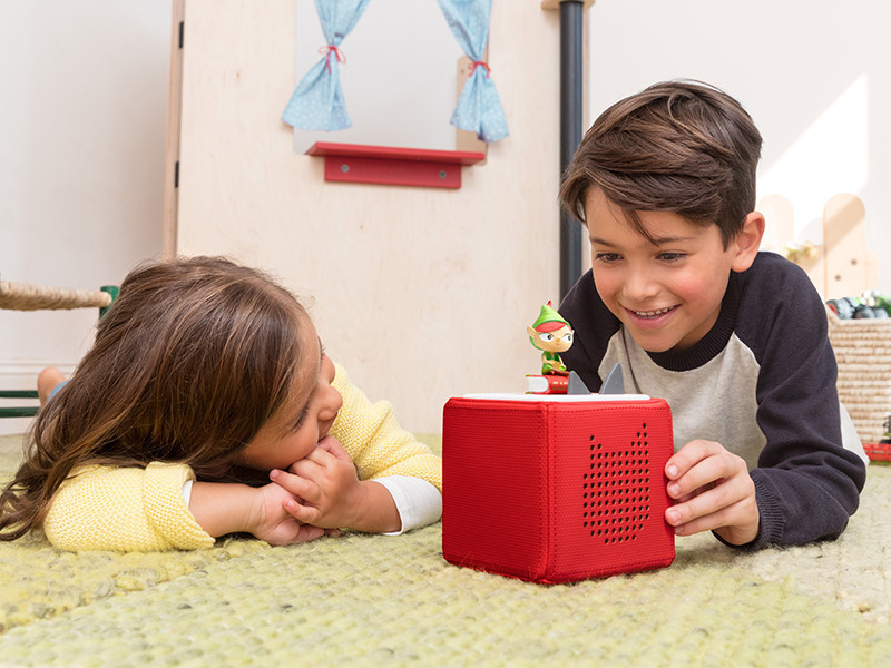 Kinder Welt Verkauf -Kinder Welt Verkauf tonies benjamin bluemchen als ritter